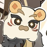 yueyaci