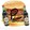 ebuger