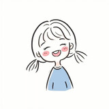 lizichaotanghu
