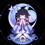 -zhongdeng-