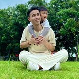 tongtongdeyijia