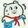 chunyouyou