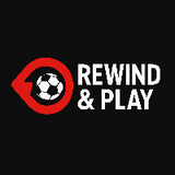Rewind and play
