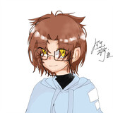 yuningyanflores