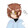 yuningyanflores