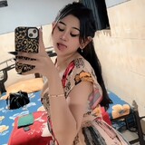 putri vernandes