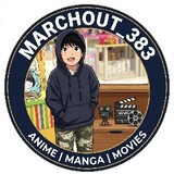 Marchout_383