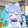lanhuan______tou