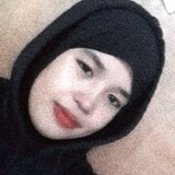 Nur_5340