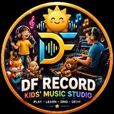 DF Record