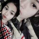 An Nisaa_0492