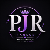 PjrFansub