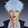 Jihan_14