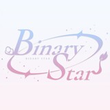 binarystarzuhe