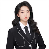 xiaoailaoshihuihuake