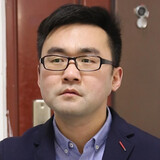 dalaopengdoudezhu