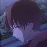 fushengaiji___i