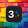 3plus