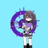 minhacute