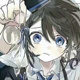anxianzhu