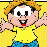 Chicãozkai
