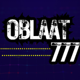 Oblaat777tv