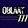 Oblaat777tv