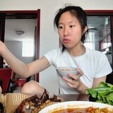 danchaoquanshijie