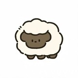 ce____yang