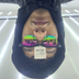 it's ur boy's hiqie