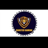 BOOSTER_GAMING