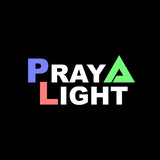 pray_a_lightledui