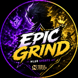 EpicGrind