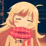 naliyouyiyi