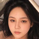 不吃素的猪猪