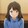 Equiznime
