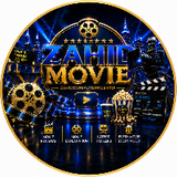 ZahidMovies