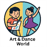 Art & Dance World