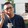 Ilham Ramadhan_0307