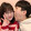 yebixiaoyinhedaliu