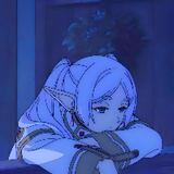 Resentful