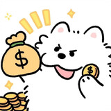 chifankakaxuan