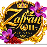 zafran oil officel
