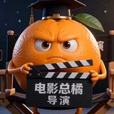 dianyingzongju