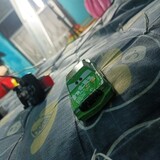 ละมุน ข้างทาง