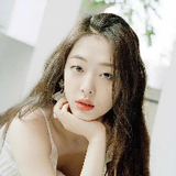 วายซับไทย BY SULLI