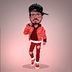 Mr PsychoV