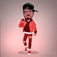 creator avatar