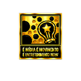 EntretenimentoNow