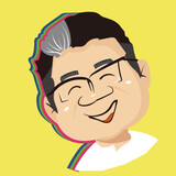 laomataisitemeishi